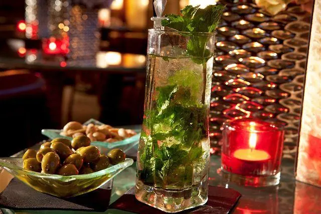 Hotel Lenox Saint Germain Paris 3*,  France