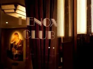 Hotel Lenox Saint Germain Paris