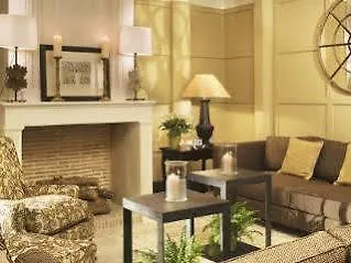 Hotel Lenox Saint Germain Paris 3*,  France